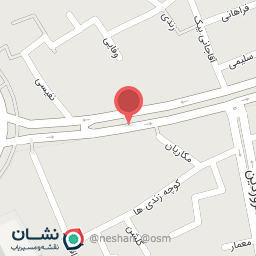 عکس فروشگاه ابزار یراق ماهان