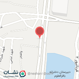 عکس کافه یوسف