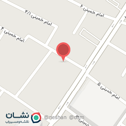 عکس پاساژ سجاد