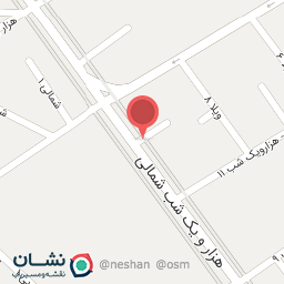 عکس کافه استانبول