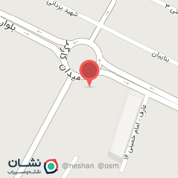 عکس بجنورد پلاستیک