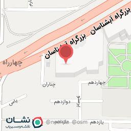 عکس فروشگاه لباس بارداری لیو گالری