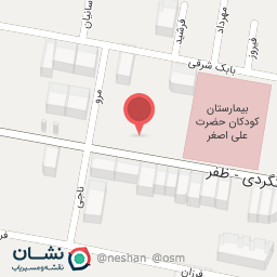 عکس شرکت ایده تجارت پایا 