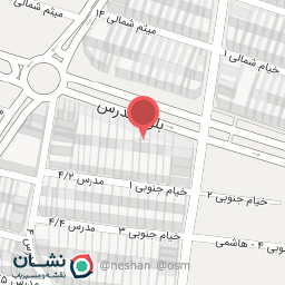 عکس کبابی رزاقی