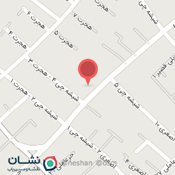 عکس دبستان شهید ناصر صفری