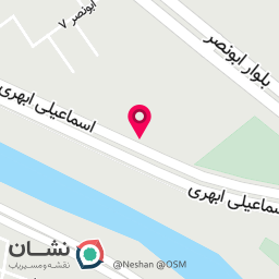 عکس تعمیرگاه و فروشگاه تخصصی مستر گیربکس