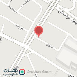 عکس اندیشه پرداز