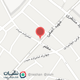 عکس مرغ فروشی پر طلا