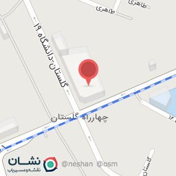 عکس دکتر مریم ذوالفقاری