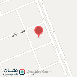 عکس لوازم ساختمانی کوروش