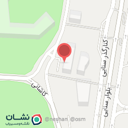 عکس فروشگاه ایکیا هوم پلاس