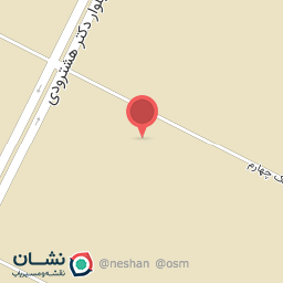 عکس آذر فرم ایرانیان