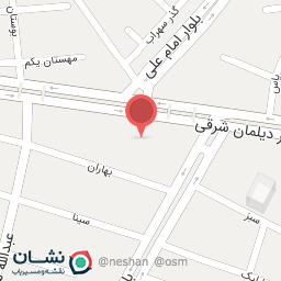 عکس استودیو کات