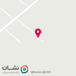 عکس مسجد الکریم خوراسگان 