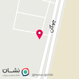 عکس شهرک مسکونی شهید آرمان