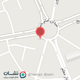 عکس جواهری سید