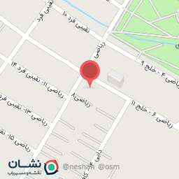 عکس سوپر محله 