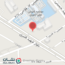 عکس شیشه اتومبیل شهرک غرب سیمکشی و برق تخصصی خودرو