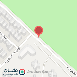 عکس  نوفل لوشاتو 2