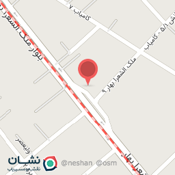 عکس کالای صنعتی هاشمیان