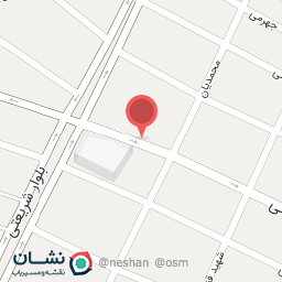 عکس فروشگاه لوناکو