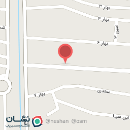 عکس املاک فرجی