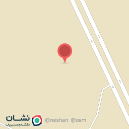 عکس باسکول کامیون