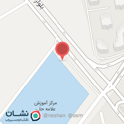 عکس جگرسرای اتابک