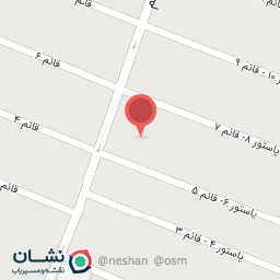 عکس دکتر سید رضا سبط