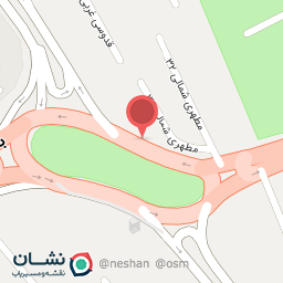 عکس عابربانک شهر