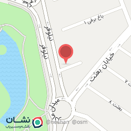 عکس ویتامینه طهرون