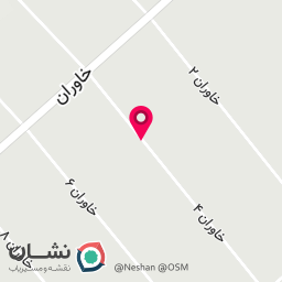 عکس صافکاری رودسرابی