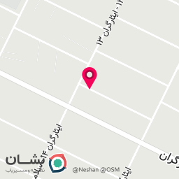 عکس ماشینهای اداری جهانگیر 