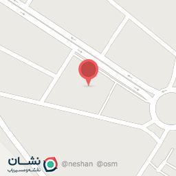 عکس مسجد جامع