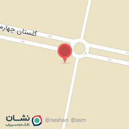 عکس شرکت بابداد