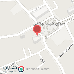 عکس ساندویچی شفق