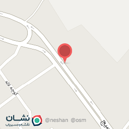 عکس برنج فروشی آریا