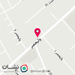 عکس گروه مشاورین املاک دهداری