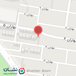 عکس نانوایی لواش