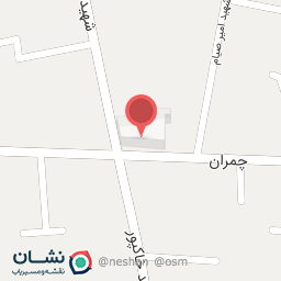 عکس حسینیه حضرت ابوالفضل