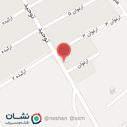 عکس خودپرداز