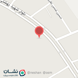 عکس بهزیستی  شهرستان نطنز