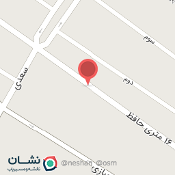 عکس فروشگاه گوشت و مرغ