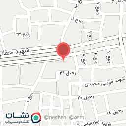 عکس لاستیک جعفری 