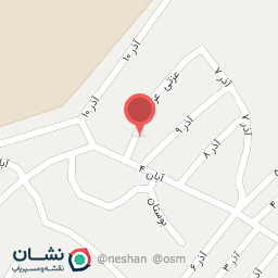 عکس خودپرداز ملی 
