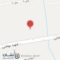 عکس نمایندگی Mvm درمانی