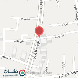 عکس موبایل تمدن