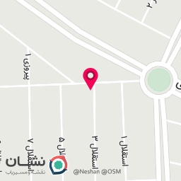 عکس املاک کاشانه