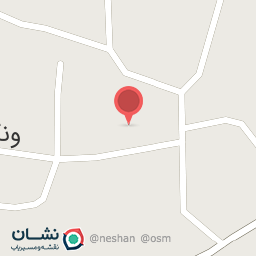 عکس اقامتگاه بومگردی عنایت