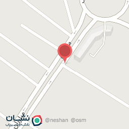 عکس نانوایی سنگکی 